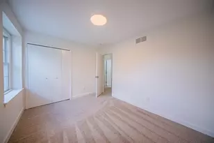 3126 Fairhaven Ct, Ann Arbor, MI 48105 - Photo 34