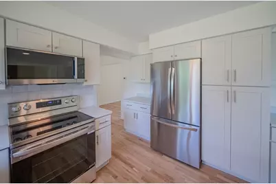 3126 Fairhaven Court, Ann Arbor, MI 48105 - Photo 18