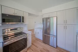 3126 Fairhaven Ct, Ann Arbor, MI 48105 - Photo 18