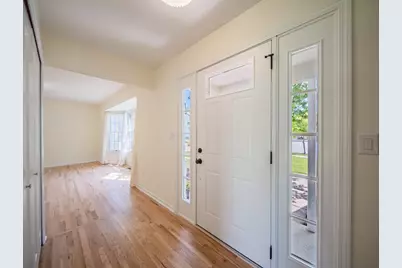 3126 Fairhaven Court, Ann Arbor, MI 48105 - Photo 6