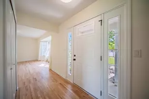 3126 Fairhaven Ct, Ann Arbor, MI 48105 - Photo 6