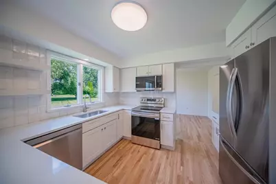 3126 Fairhaven Court, Ann Arbor, MI 48105 - Photo 14