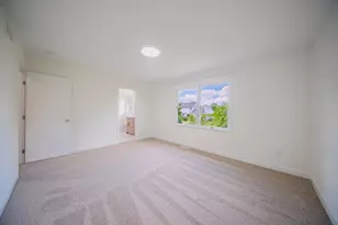 3126 Fairhaven Ct, Ann Arbor, MI 48105 - Photo 30