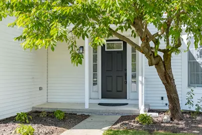 3126 Fairhaven Court, Ann Arbor, MI 48105 - Photo 4