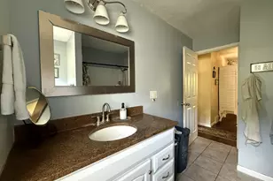 16613 Hemlock Dr., Spring Lake, MI 49456 - Photo 14