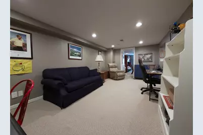 16613 Hemlock Drive, Spring Lake, MI 49456 - Photo 20