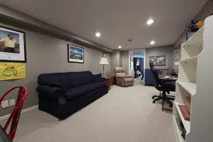 16613 Hemlock Dr., Spring Lake, MI 49456 - Photo 20