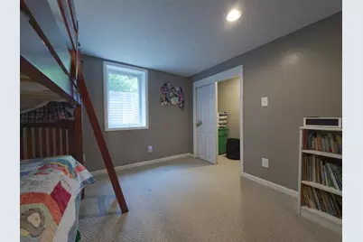 16613 Hemlock Drive, Spring Lake, MI 49456 - Photo 24