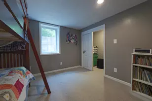 16613 Hemlock Dr., Spring Lake, MI 49456 - Photo 24