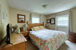16613 Hemlock Dr., Spring Lake, MI 49456 - Photo 12