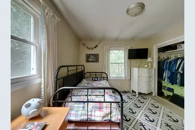 16613 Hemlock Drive, Spring Lake, MI 49456 - Photo 16