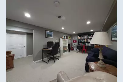 16613 Hemlock Drive, Spring Lake, MI 49456 - Photo 22