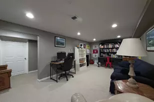 16613 Hemlock Dr., Spring Lake, MI 49456 - Photo 22
