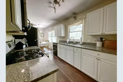 16613 Hemlock Drive, Spring Lake, MI 49456 - Photo 4