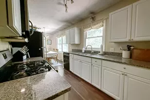 16613 Hemlock Dr., Spring Lake, MI 49456 - Photo 4