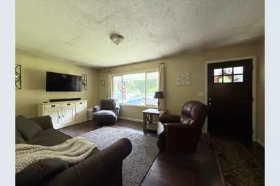 16613 Hemlock Drive, Spring Lake, MI 49456 - Photo 10