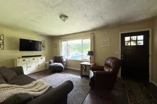 16613 Hemlock Dr., Spring Lake, MI 49456 - Photo 10
