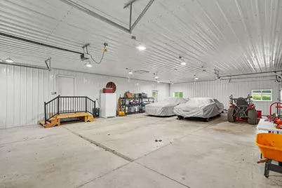 6129 Old State Road, North Branch, MI 48461 - Photo 24