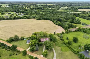 6129 Old State Rd, North Branch, MI 48461 - Photo 28