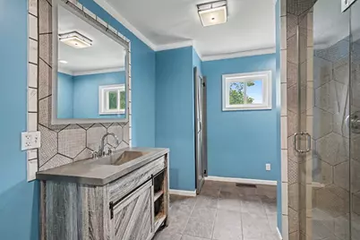 6129 Old State Road, North Branch, MI 48461 - Photo 20
