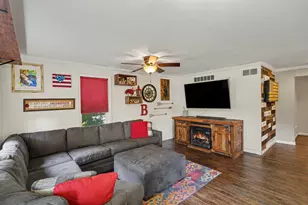 6129 Old State Rd, North Branch, MI 48461 - Photo 4