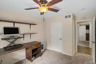 6129 Old State Rd, North Branch, MI 48461 - Photo 18