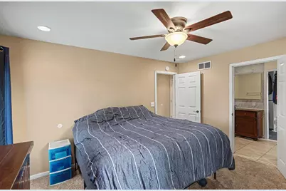 6129 Old State Road, North Branch, MI 48461 - Photo 12