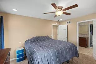 6129 Old State Rd, North Branch, MI 48461 - Photo 12
