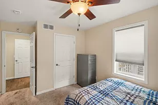 6129 Old State Rd, North Branch, MI 48461 - Photo 16