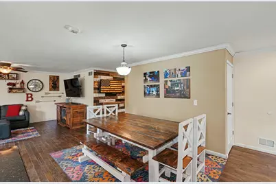 6129 Old State Road, North Branch, MI 48461 - Photo 10