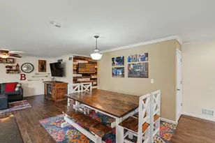 6129 Old State Rd, North Branch, MI 48461 - Photo 10