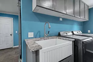 6129 Old State Rd, North Branch, MI 48461 - Photo 22