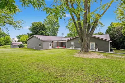 6129 Old State Road, North Branch, MI 48461 - Photo 26