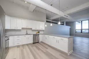 125 S Kalamazoo Mall, Kalamazoo, MI 49007 - Photo 4