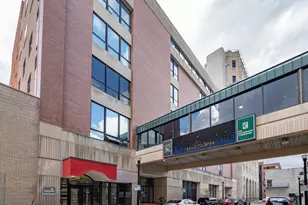 125 S Kalamazoo Mall, Kalamazoo, MI 49007 - Photo 30