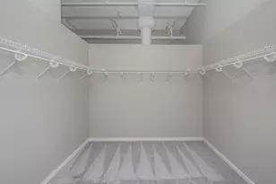 125 S Kalamazoo Mall, Kalamazoo, MI 49007 - Photo 14