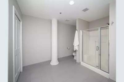 125 S Kalamazoo Mall #507, Kalamazoo, MI 49007 - Photo 10