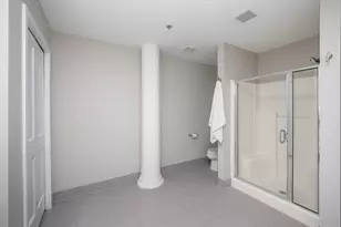 125 S Kalamazoo Mall, Kalamazoo, MI 49007 - Photo 10