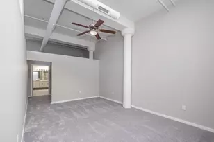 125 S Kalamazoo Mall, Kalamazoo, MI 49007 - Photo 8