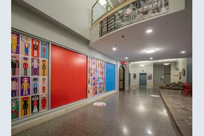 125 S Kalamazoo Mall #507, Kalamazoo, MI 49007 - Photo 26