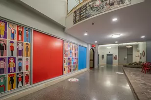 125 S Kalamazoo Mall, Kalamazoo, MI 49007 - Photo 26