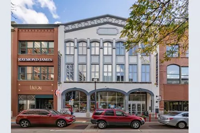 125 S Kalamazoo Mall #507, Kalamazoo, MI 49007 - Photo 32