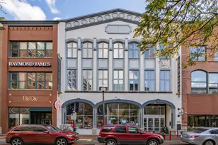 125 S Kalamazoo Mall, Kalamazoo, MI 49007 - Photo 32