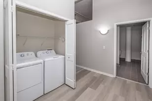 125 S Kalamazoo Mall, Kalamazoo, MI 49007 - Photo 16