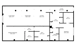 125 S Kalamazoo Mall, Kalamazoo, MI 49007 - Photo 32