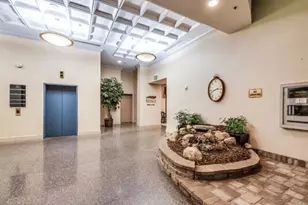 125 S Kalamazoo Mall, Kalamazoo, MI 49007 - Photo 28