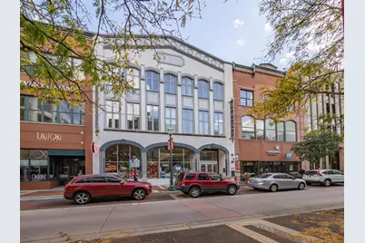 125 S Kalamazoo Mall #507, Kalamazoo, MI 49007 - Photo 1