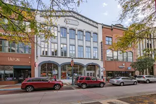 125 S Kalamazoo Mall, Kalamazoo, MI 49007 - Photo 1