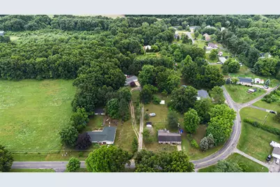 4448 E River Road, Buchanan, MI 49107 - Photo 28