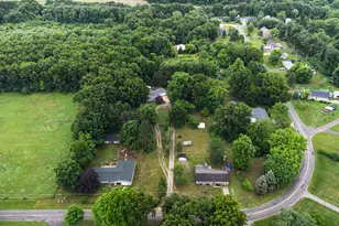 4448 E River Rd, Buchanan, MI 49107 - Photo 28